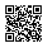 241A10980X QRCode