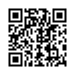 241A11090X QRCode