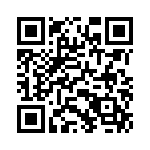 241A11600X QRCode