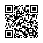 241A11770X QRCode