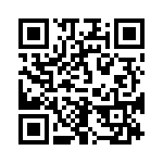 241A11790X QRCode