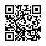 241A12350X QRCode