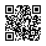 241A12380X QRCode