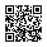 241A12390X QRCode