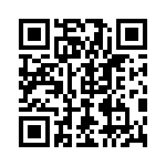 241A12420X QRCode