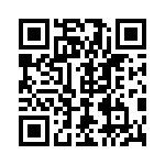 241A12430X QRCode