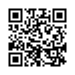 241A12610X QRCode