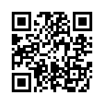 241A12750X QRCode