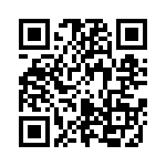 241A14170X QRCode