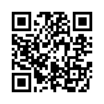 241A14240X QRCode