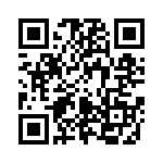 241A14350X QRCode