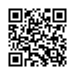 241A15140X QRCode