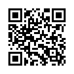 241A15190X QRCode