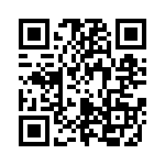 241A15500X QRCode