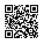 241A15510X QRCode