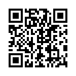 241A15700X QRCode