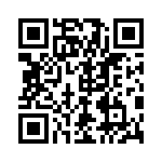 241A15780X QRCode