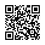 241A15950X QRCode