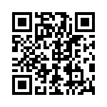 241A16080X QRCode