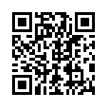 241A16500X QRCode