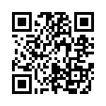 241A17170X QRCode