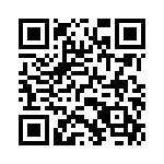 241A20800X QRCode