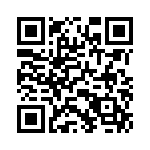 241A21640X QRCode