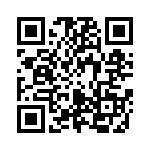 241A24900X QRCode