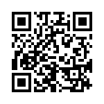 241A24960X QRCode