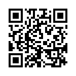 241A25310X QRCode