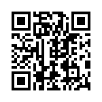 241A26330X QRCode