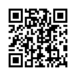 241A26500X QRCode