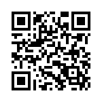 241A27010X QRCode