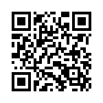 241A27050X QRCode