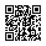 241A27140X QRCode