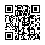 241A27340X QRCode