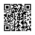 241A27470X QRCode