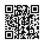 241A27620X QRCode