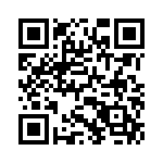 241A28120X QRCode