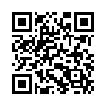 241A29340X QRCode