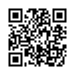 241C18530X QRCode