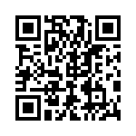 241NQ040-1 QRCode