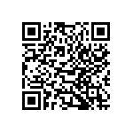 242-1281-00-0602J QRCode