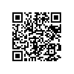 242-1293-29-0602J QRCode