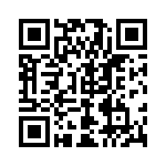 242108 QRCode