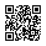 242114RP QRCode