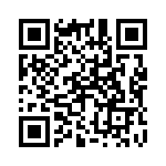 242115 QRCode