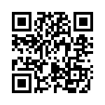 242115G QRCode