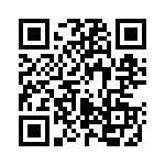 242116 QRCode