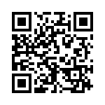 242125 QRCode